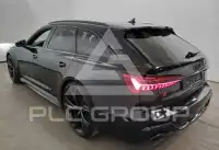 2023 Audi RS6