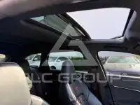 2023 Audi RS6