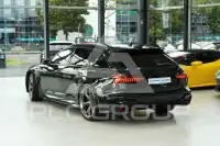 2023 Audi RS6