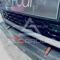 2023 Audi RS6