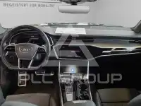 2023 Audi RS6