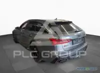 2023 Audi RS6