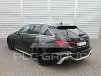 2023 Audi RS6