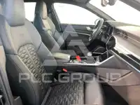 2023 Audi RS6