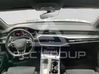 2023 Audi RS6