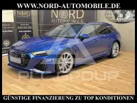 2023 Audi RS6