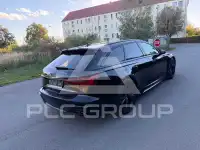 2023 Audi RS6