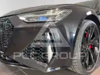 2023 Audi RS6