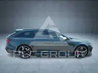 2023 Audi RS6