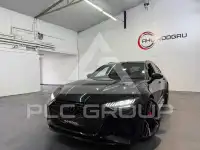2023 Audi RS6
