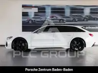 2023 Audi RS6