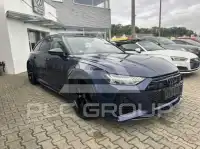 2023 Audi RS6