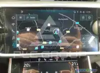 2023 Audi RS6