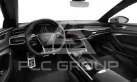 2023 Audi RS6
