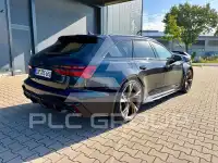 2023 Audi RS6
