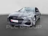 2023 Audi RS6