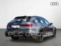 2023 Audi RS6