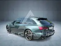 2023 Audi RS6