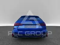 2023 Audi RS6