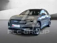 2023 Audi Q4