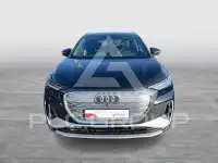 2023 Audi Q4