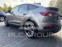 2023 Audi Q4