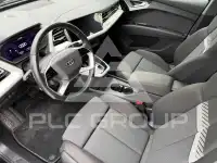 2023 Audi Q4