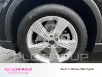 2023 Audi Q4