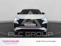 2023 Audi Q4