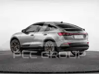 2023 Audi Q4