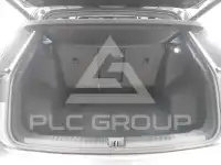 2023 Audi Q4