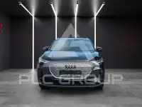 2023 Audi Q4