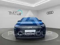 2023 Audi Q4