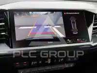 2023 Audi Q4