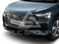 2023 Audi Q4