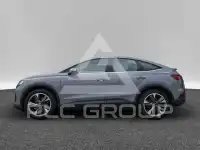 2023 Audi Q4