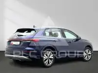 2023 Audi Q4