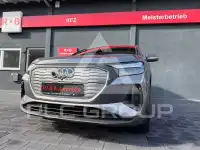 2023 Audi Q4