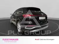 2023 Audi Q4