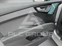 2023 Audi Q4