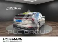 2023 Audi Q4