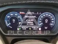 2023 Audi Q4
