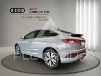 2023 Audi Q4