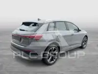 2023 Audi Q4