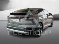 2023 Audi Q4