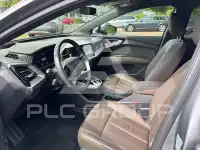 2023 Audi Q4