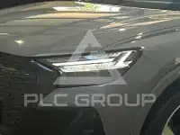 2023 Audi Q4