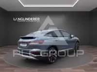 2023 Audi Q4