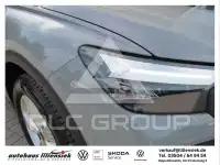 2023 Audi Q4