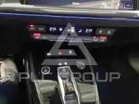 2023 Audi Q4